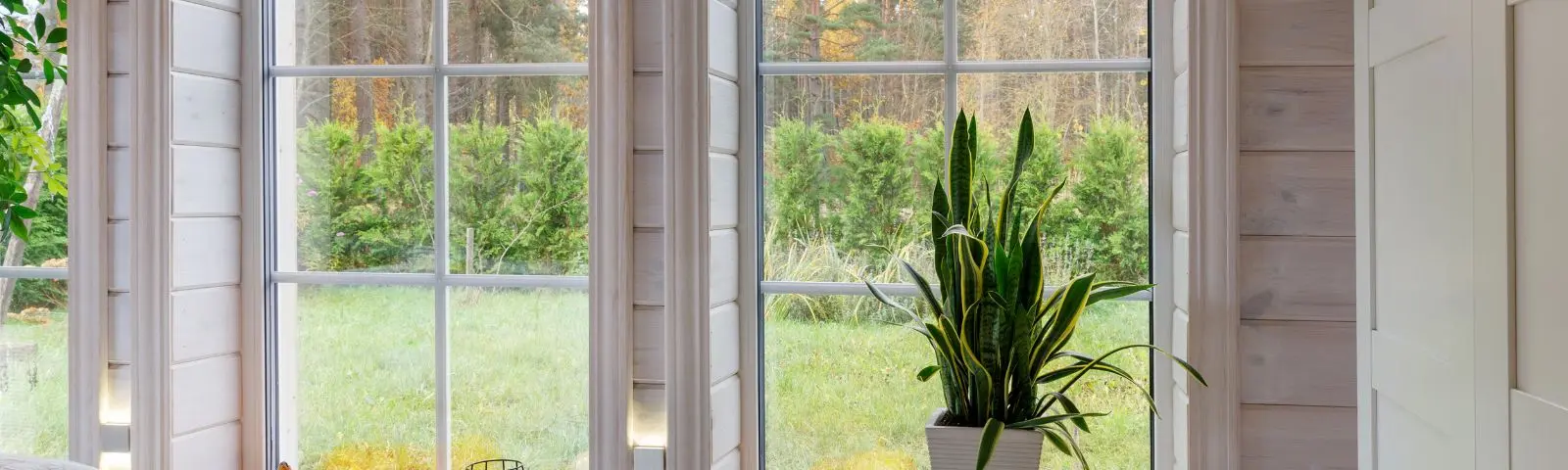 Accesorios para Ventanas Rollplast