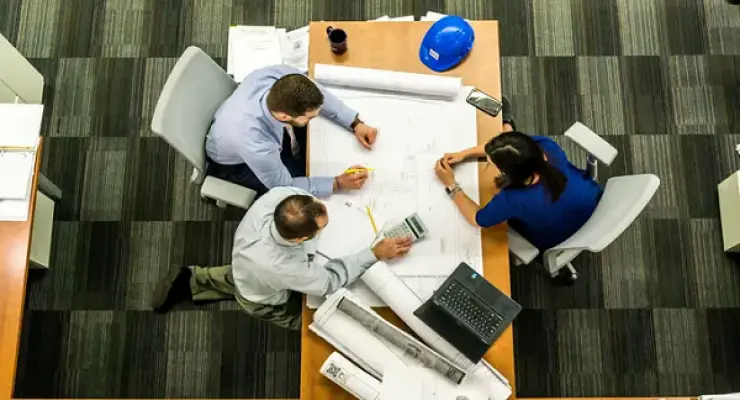 Rollplast apoya sus proyectos