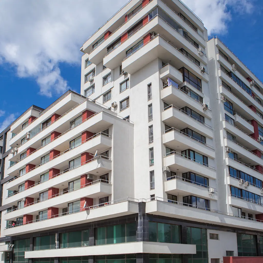 Ventanas.