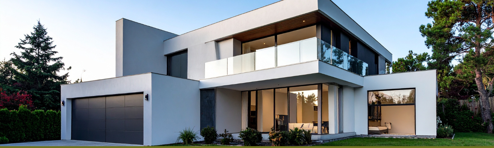 Soluciones para Casa Pasiva Rollplast